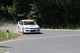 IMG_0100